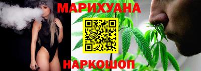 MDMA Premium VHQ Лесосибирск