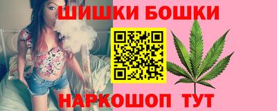 MDMA Premium VHQ Лесосибирск